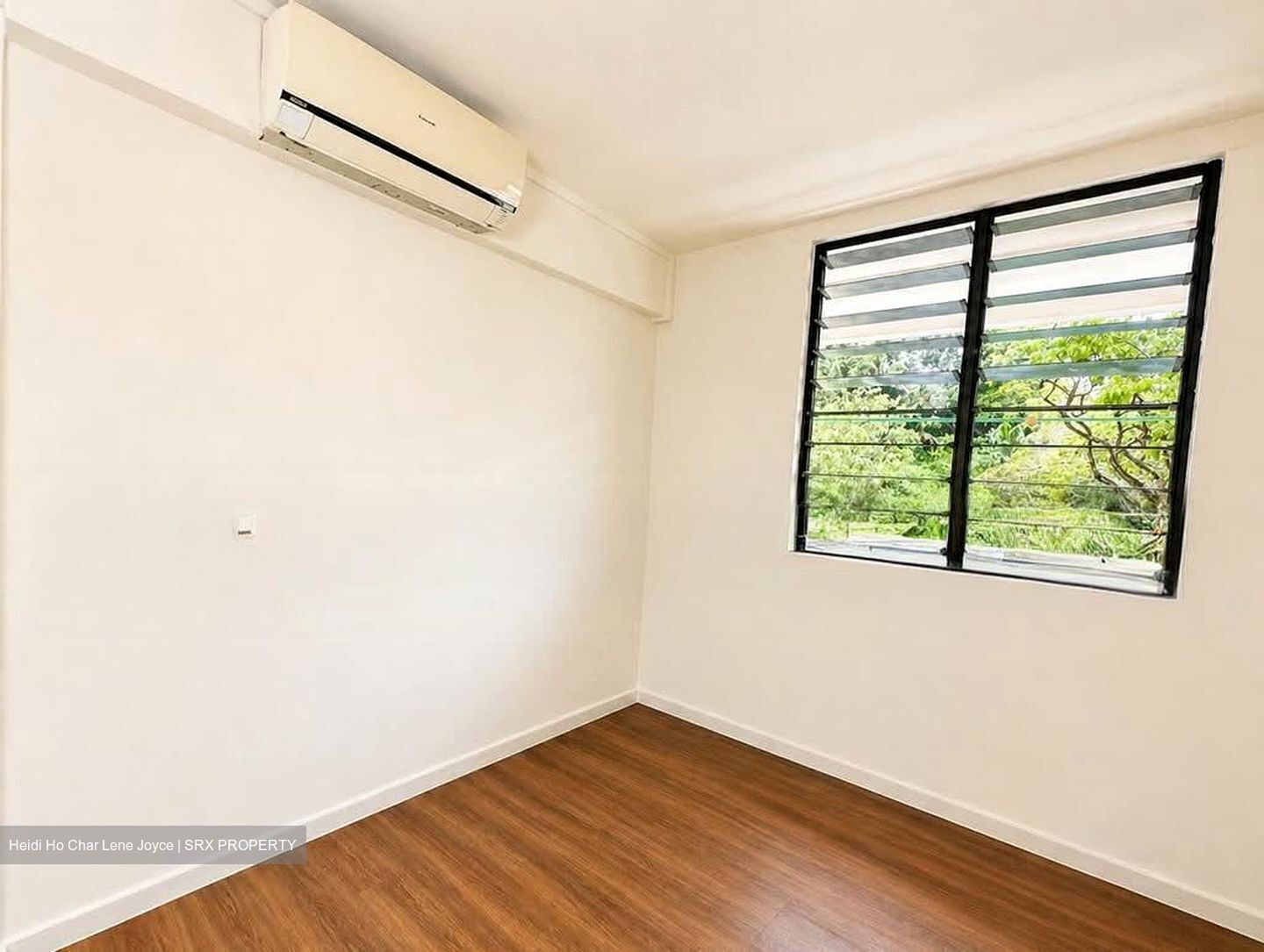 Blk 97 Crescent View (Queenstown), HDB 3 Rooms #551627661